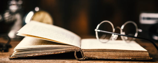 Manuscrits