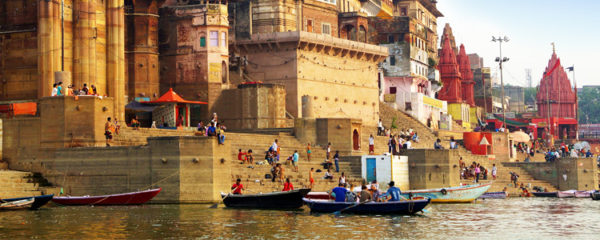 Inde