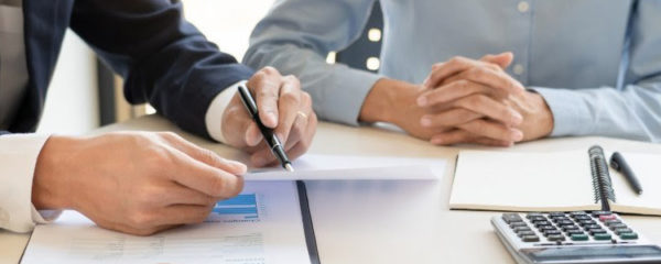 récupérer vos avoirs LPP