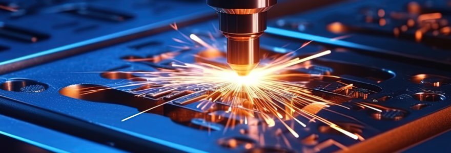 gravure laser