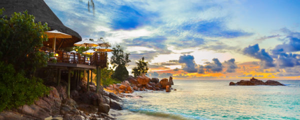 Seychelles