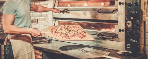 pizzeria