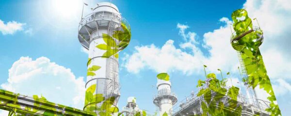 iSO 14001