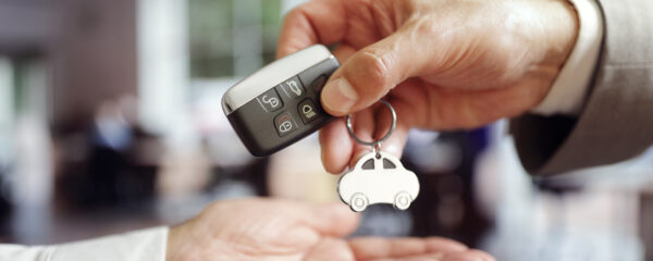 voiture