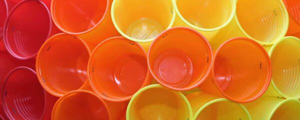 gobelets
