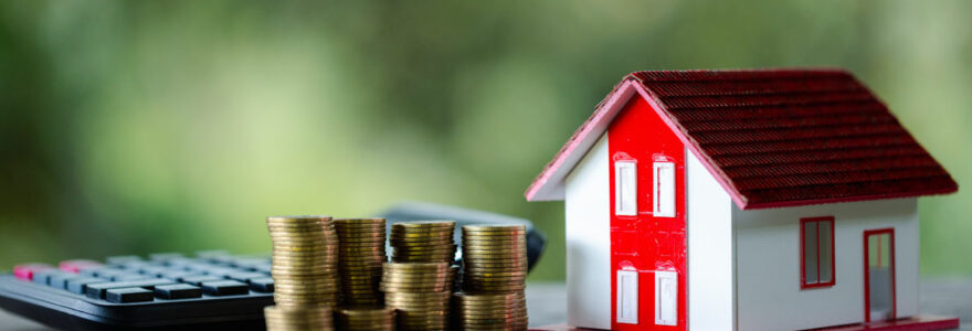 programme immobilier
