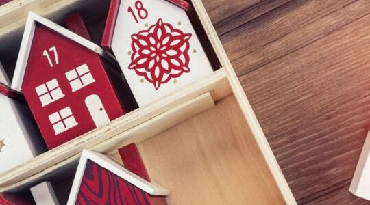 pourquoi-les-calendriers-de-l-avent-beaute-sont-ils-si-populaires