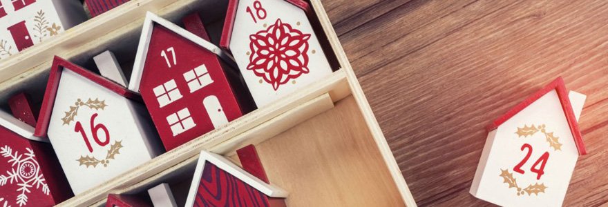 pourquoi-les-calendriers-de-l-avent-beaute-sont-ils-si-populaires